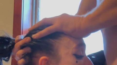 Amateur_Porn_GIF_9605_lustful.su