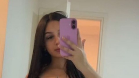 NSFW_Porn_GIF_9488_sexonly.su