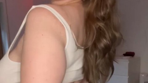 angelique boyer 1 xoJessiCatxo aubreylee420