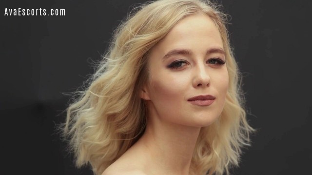 Elite Independent Escorts in London for Unforgettable Nights