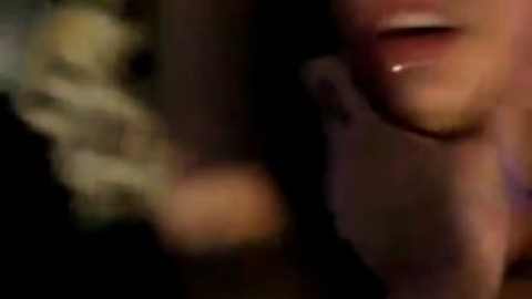 18 years old step sister scoopwhoop