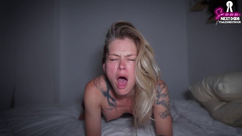 bet on the gokarts go sexy nudes