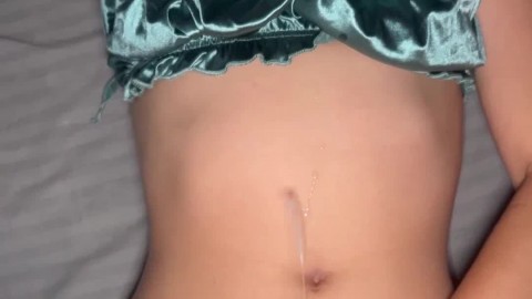 nikkian ZannatheBlackWitch Nikitaraydaily