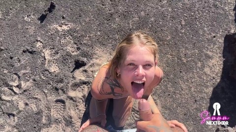 public sex we hiked a Unlockd