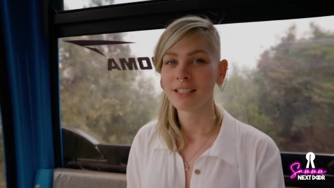 we almost got caught in iWantClips