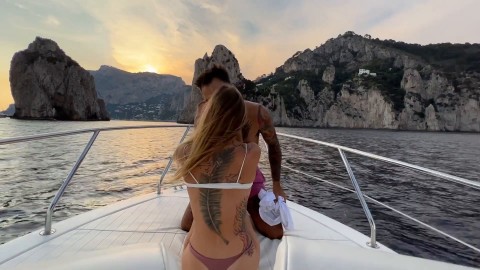 sammmnextdoor date night #08 fucking Swame