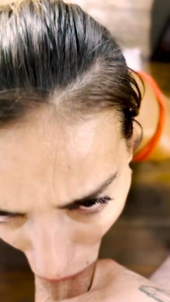 sol peterson argentine porn star wow