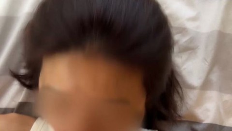 princessholy11 Cherry Valentein LunaMisty