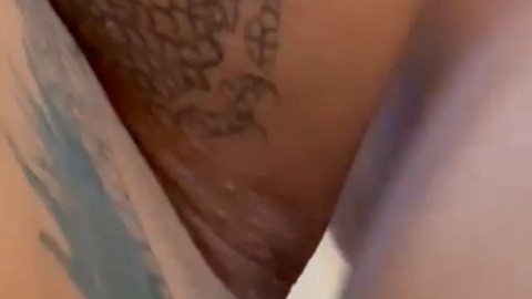 Amateur_Porn_GIF_8232_lustful.su