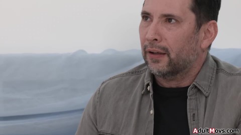 I have a great idea why dont YOU teach me how to masturbate