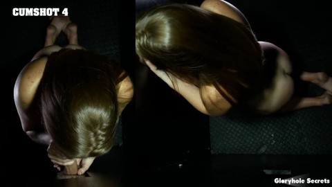 Annie King Gets Her Huge Tits Rubbed And Sucked In Pov Perfect Tits