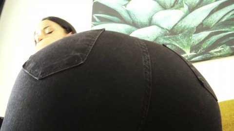 Farting Queen Hot Sex Grls