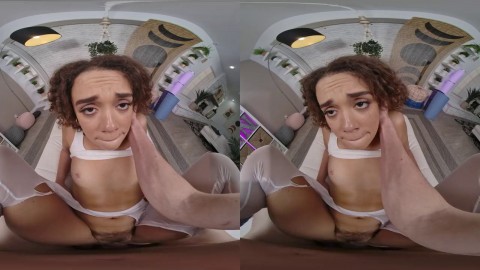 Neighborly Beauties Willow Ryder Cock Sucking Daughters