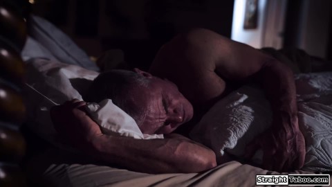 I got dirt on you so Im here to fuck your big tit trans wife