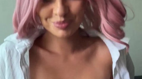 Cum_Porn_GIF_85980097