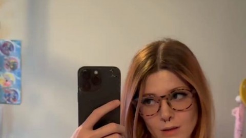 Amateur_Porn_GIF_70689665