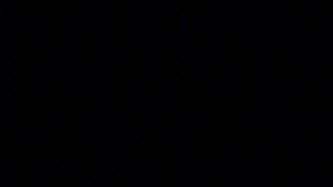 Amateur_Porn_GIF_97582258