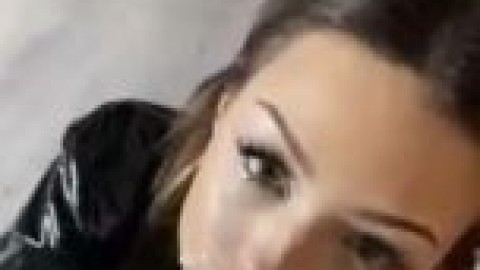 MessyIndianredKoalabear-mobile