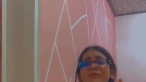 Amateur_Porn_GIF_253_sluts.su