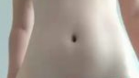 EminentMadCranefly-mobile