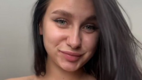 Amateur_Porn_GIF_135_lustful.su