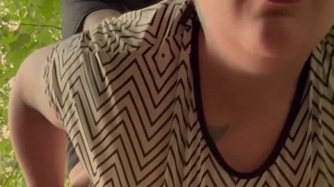 Amateur_Porn_GIF_4977_sexonly.su