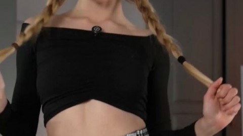 Boobs_Porn_GIF_5590_sexonly.su