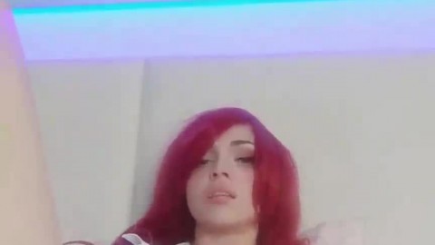 2020-11-21-1305871019007