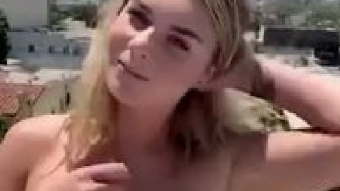 ForestgreenPlayfulMarmoset-mobile