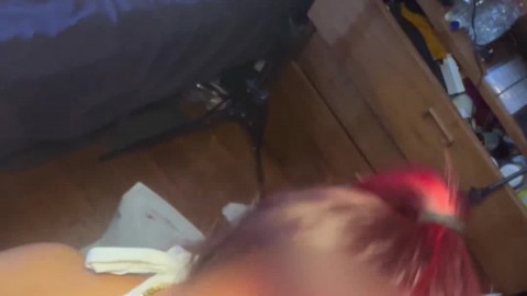 Amateur_Porn_GIF_53216685