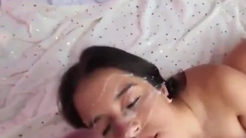 Big_Dick_Porn_GIF_6513_sexonly.top