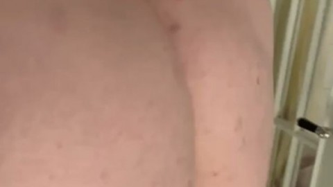 Amateur_Porn_GIF_20832963