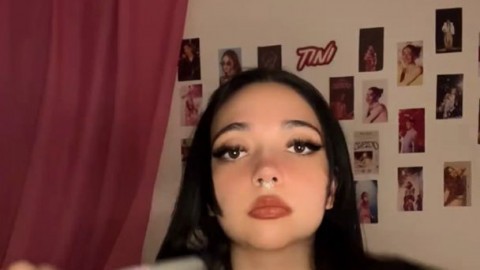 Boobs_Porn_GIF_95931348