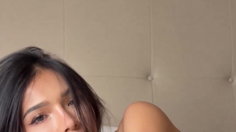 Asian_Porn_GIF_97538581