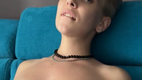 Naked_Porn_GIF_24296499