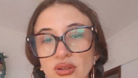 Boobs_Porn_GIF_80193749