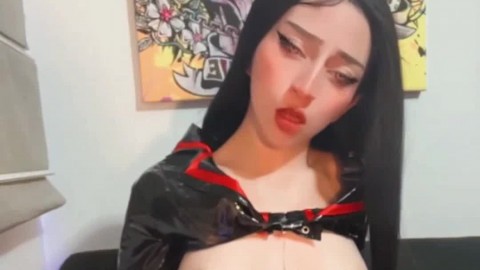 NSFW_Porn_GIF_4553_nsfw.su