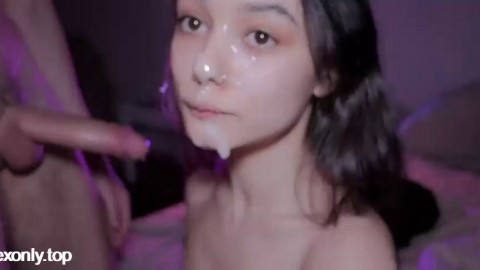 OverjoyedNeedyBagworm-mobile