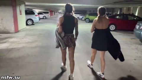 Amateur_Porn_GIF_9705_nsfw.su