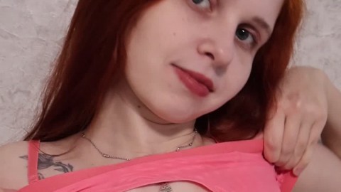 BeautifulDollx Chastitylady Fire_wolf - https://ja.cat/tg