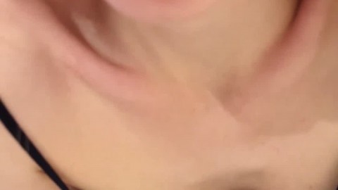 thekinkyswitch Supersoaker92 spicyysalysa - https://ja.cat/tg