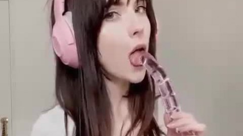 mollypink ana dufermont Lusty Sosa - https://ja.cat/tg