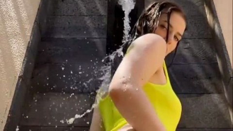 JessicaMay95 Chia_Chau Von_Lee - https://ja.cat/tg