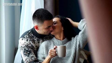 Sex Toys Abu Dhabi Delivered Discreetly, Loved Deeply_ Secrets_ Dubai_ Sex Shop