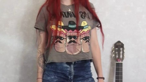 lelani tizzie DeimonAndKata anna mihashi - https://ja.cat/tg