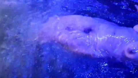 veronicaxxgrey evilbabyslut Butterfly_alice - https://ja.cat/tg