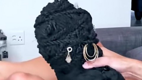 Laura_Rose thezebrastitch cleoblossomtv - https://ja.cat/tg