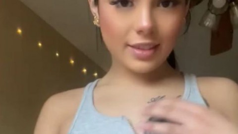 Gatitamorena666 StonerRedHeadSlut SHEthiccTHICK - https://ja.cat/tg