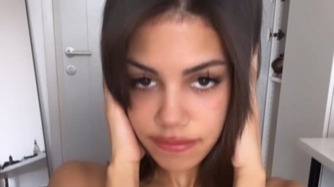 Prettytaliyahh ToyQueenxxx xofari - https://ja.cat/tg