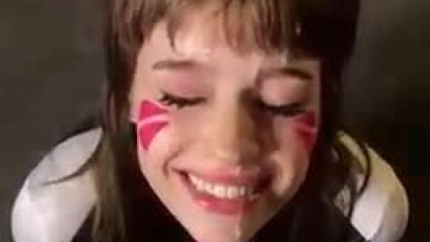 Lovergirl19 Naughty Texas Girl alixes - https://ja.cat/tg